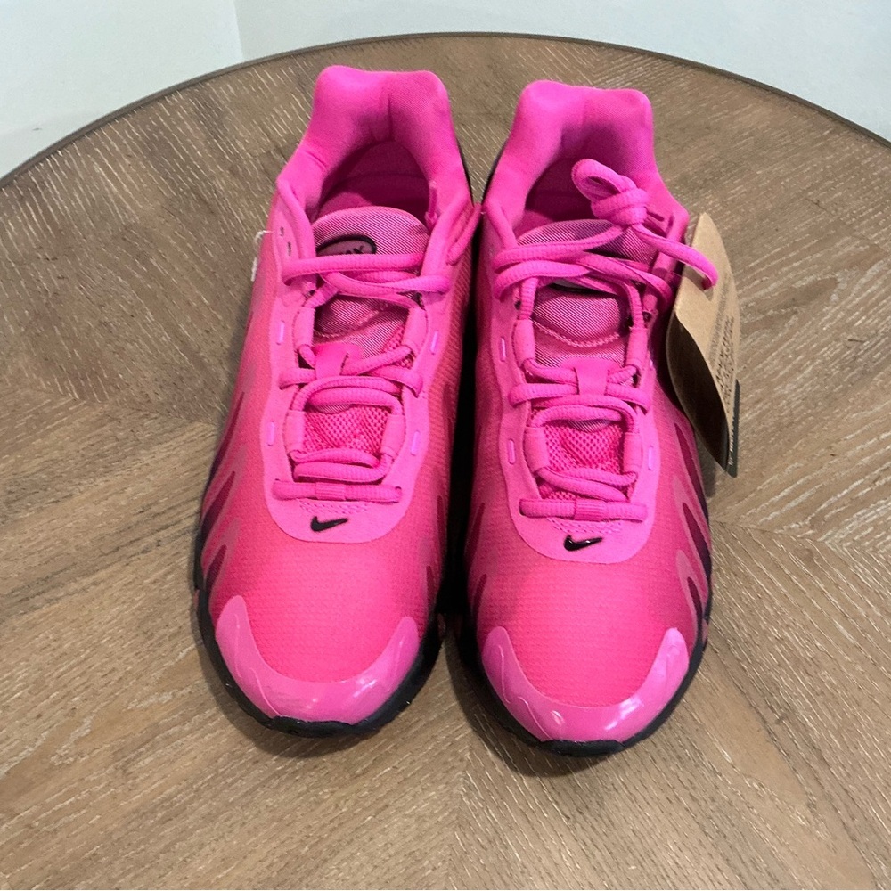 Nike Air Max Dn8 "Hyper Pink" - HF5509-601 - Picture 10 of 10